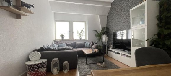 28غرفة بناية في Rhein-Erft, Germany رقم 127888 16