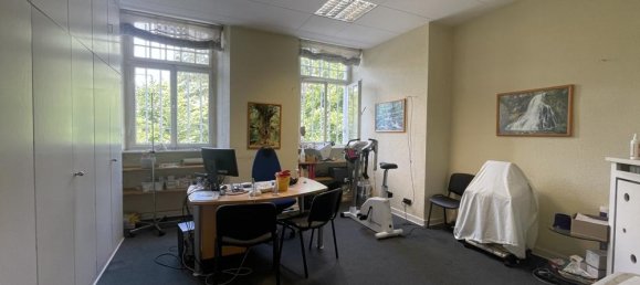 28غرفة بناية في Rhein-Erft, Germany رقم 127888 10