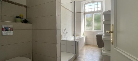 28غرفة بناية في Rhein-Erft, Germany رقم 127888 19