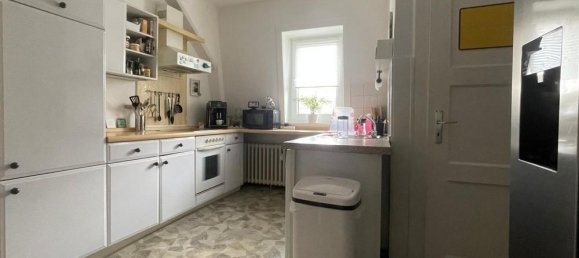 28غرفة بناية في Rhein-Erft, Germany رقم 127888 15