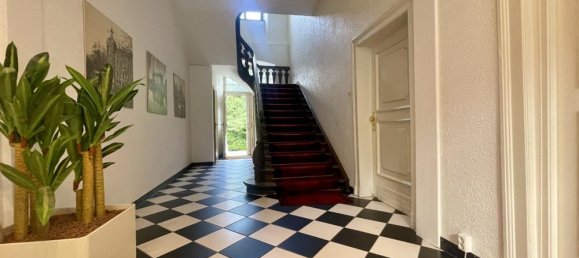 28غرفة بناية في Rhein-Erft, Germany رقم 127888 6