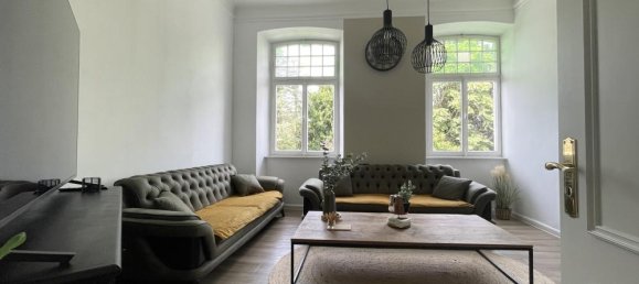 28غرفة بناية في Rhein-Erft, Germany رقم 127888 21