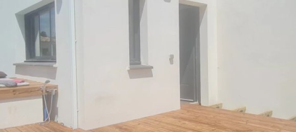 3 bedrooms Villa in Prunelli-di-Fiumorbo, France No. 94027 8