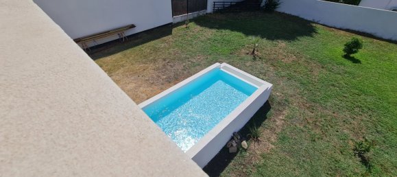 3 bedrooms Villa in Prunelli-di-Fiumorbo, France No. 94027 2