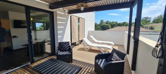 3 bedrooms Villa in Prunelli-di-Fiumorbo, France No. 94027 14