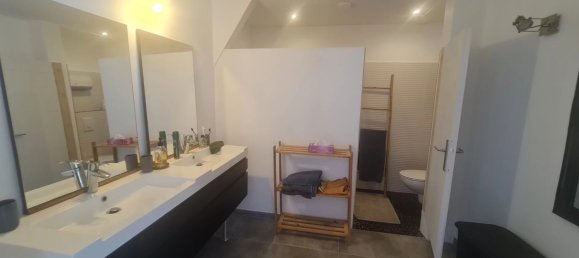 3 bedrooms Villa in Prunelli-di-Fiumorbo, France No. 94027 21