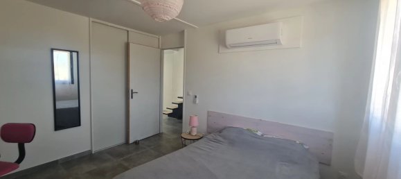 3 bedrooms Villa in Prunelli-di-Fiumorbo, France No. 94027 17