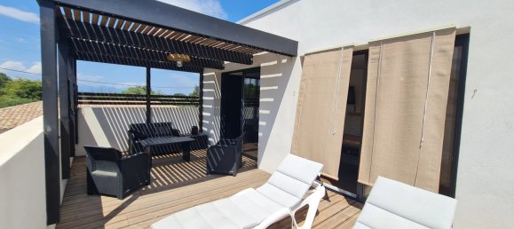 3 bedrooms Villa in Prunelli-di-Fiumorbo, France No. 94027 9