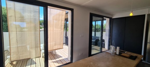 3 bedrooms Villa in Prunelli-di-Fiumorbo, France No. 94027 13