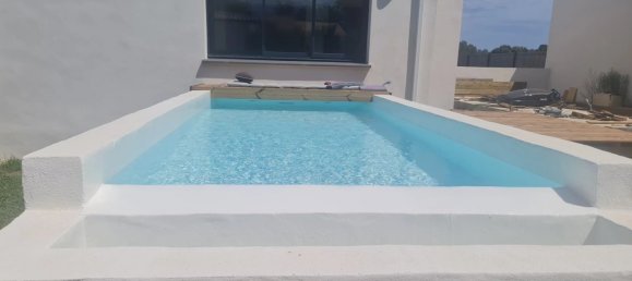 3 bedrooms Villa in Prunelli-di-Fiumorbo, France No. 94027 22