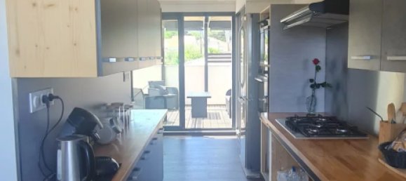 3 bedrooms Villa in Prunelli-di-Fiumorbo, France No. 94027 6