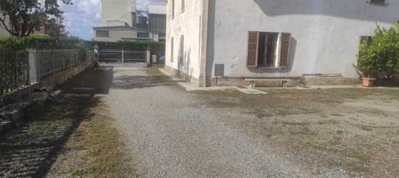 6 bedrooms House in Bosco Marengo, Italy No. 47070 8