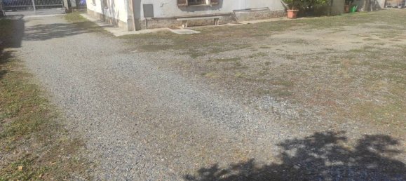 6 bedrooms House in Bosco Marengo, Italy No. 47070 7