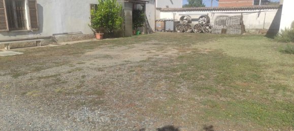 6 bedrooms House in Bosco Marengo, Italy No. 47070 6