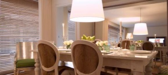 1 bedroom Apartment in Pyrgos, Cyprus No. 17840 4