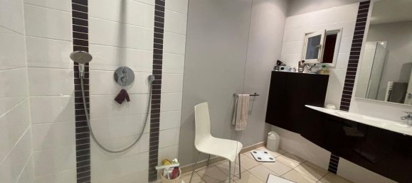 4 Schlafzimmer Haus in Tours, France, Nr. 275349 7