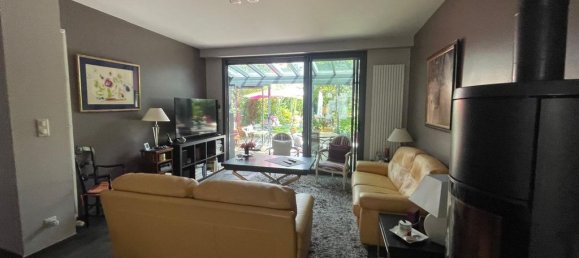 4 Schlafzimmer Haus in Tours, France, Nr. 275349 5