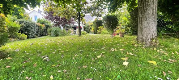 4 Schlafzimmer Haus in Tours, France, Nr. 275349 16