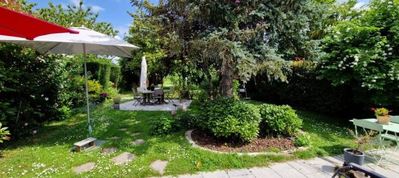 4 Schlafzimmer Haus in Tours, France, Nr. 275349 9