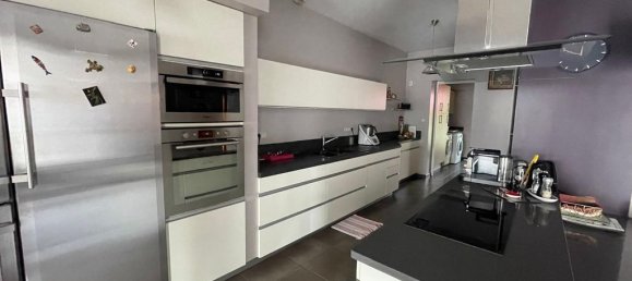 4 Schlafzimmer Haus in Tours, France, Nr. 275349 3