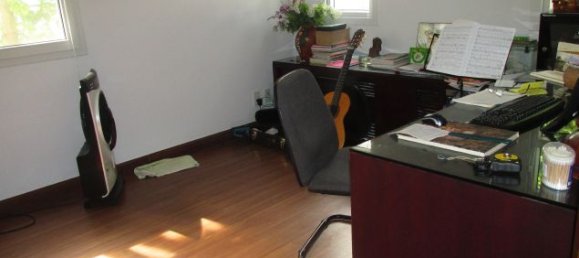 5 Schlafzimmer Villa in Hoai Duc, Vietnam, Nr. 4508 14