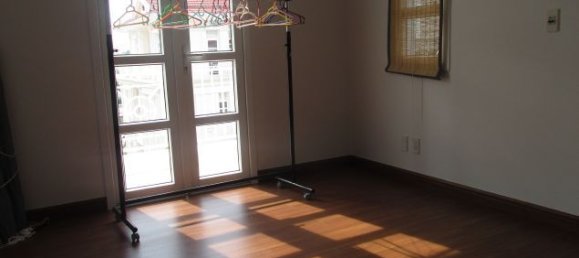 5 Schlafzimmer Villa in Hoai Duc, Vietnam, Nr. 4508 5