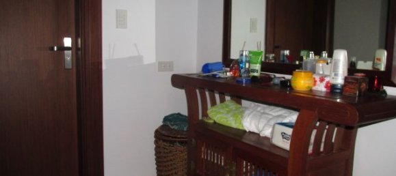 5 Schlafzimmer Villa in Hoai Duc, Vietnam, Nr. 4508 17