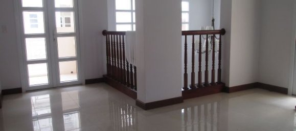 5 Schlafzimmer Villa in Hoai Duc, Vietnam, Nr. 4508 12