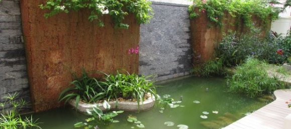 5 Schlafzimmer Villa in Hoai Duc, Vietnam, Nr. 4508 19