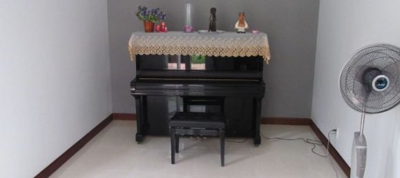 5 Schlafzimmer Villa in Hoai Duc, Vietnam, Nr. 4508 11