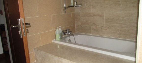 5 Schlafzimmer Villa in Hoai Duc, Vietnam, Nr. 4508 6