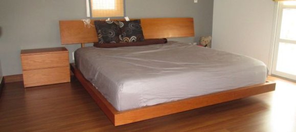 5 Schlafzimmer Villa in Hoai Duc, Vietnam, Nr. 4508 2