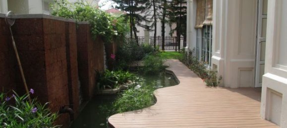 5 Schlafzimmer Villa in Hoai Duc, Vietnam, Nr. 4508 8