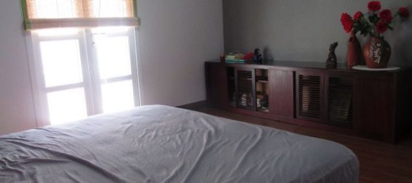 5 Schlafzimmer Villa in Hoai Duc, Vietnam, Nr. 4508 3