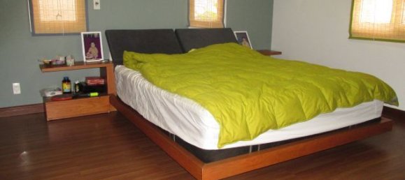 5 Schlafzimmer Villa in Hoai Duc, Vietnam, Nr. 4508 16