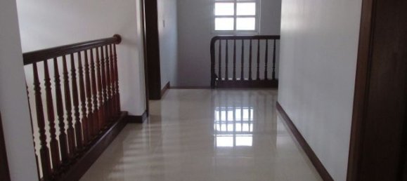 5 Schlafzimmer Villa in Hoai Duc, Vietnam, Nr. 4508 13