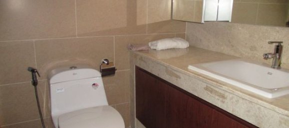 5 Schlafzimmer Villa in Hoai Duc, Vietnam, Nr. 4508 7