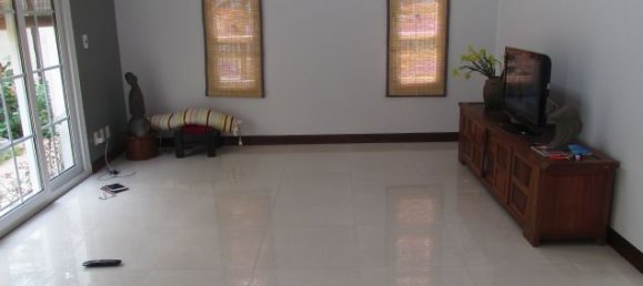 5 Schlafzimmer Villa in Hoai Duc, Vietnam, Nr. 4508 9