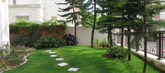 5 Schlafzimmer Villa in Hoai Duc, Vietnam, Nr. 4508 18