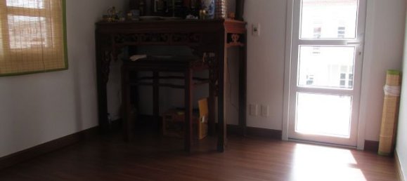 5 Schlafzimmer Villa in Hoai Duc, Vietnam, Nr. 4508 4