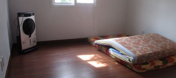 5 Schlafzimmer Villa in Hoai Duc, Vietnam, Nr. 4508 15