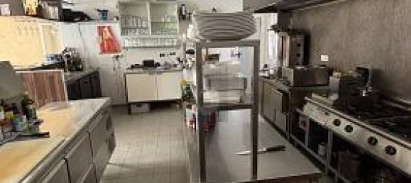 1-Zimmer Cafe / Restaurant in Gottingen, Germany, Nr. 334064 3