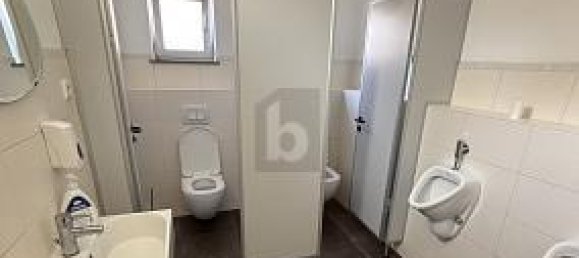 1-Zimmer Cafe / Restaurant in Gottingen, Germany, Nr. 334064 5