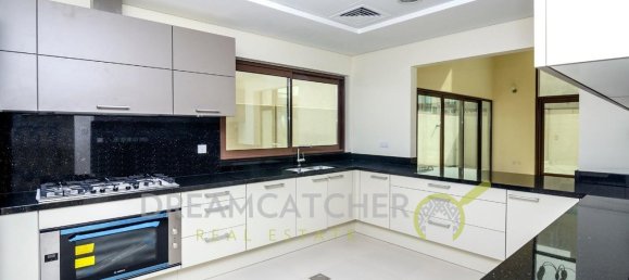 5 bedrooms Villa in Meydan Gated Community, UAE No. 1701 8