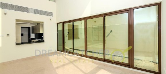 5 bedrooms Villa in Meydan Gated Community, UAE No. 1701 6