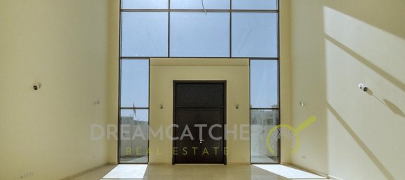 5 bedrooms Villa in Meydan Gated Community, UAE No. 1701 13