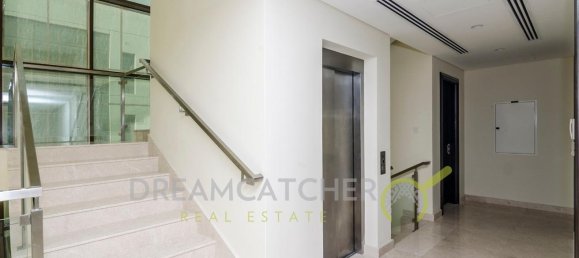 5 bedrooms Villa in Meydan Gated Community, UAE No. 1701 3