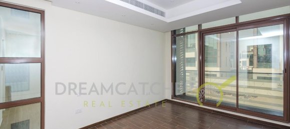 5 bedrooms Villa in Meydan Gated Community, UAE No. 1701 10
