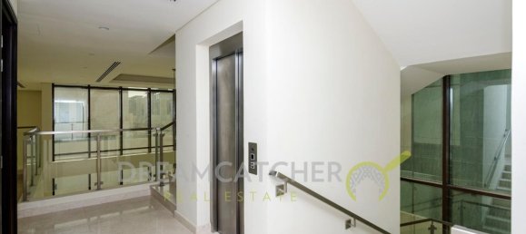5 bedrooms Villa in Meydan Gated Community, UAE No. 1701 5