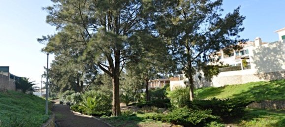 Terrain à Ericeira, Portugal 288m² No. 90706 8